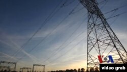 美國電網網絡攻擊威脅增加