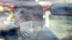 前日相岸田助選遇襲案 25歲疑犯遭判刑10年