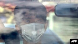 日本前首相岸田文雄2023年遇襲，被控殺人未遂等五項罪名的25歲嫌犯木村隆二2月19日在和歌山法院被判刑10年。