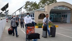 今日阿富汗、明日台灣？專家:中國官媒趁勢對台發起攻心戰