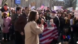 全球和平指数报告：恐怖主义到了最为猖獗的时候