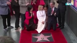 Стали известны номинанты на премию "Грэмми"