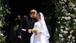 ຮຽນຄໍາສັບພາສາອັງກິດໃນຂ່າວ Romantic ໝາຍເຖິງຄວາມຮັກທີ່ຫວານ