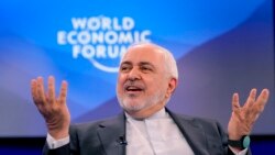 金融時報：載有導彈推進劑成份的船隻將從中國駛往伊朗