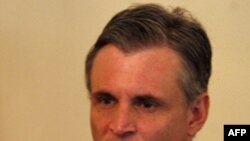 安德鲁斯众议员