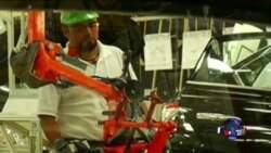 TPP 在美国继续受到抨击