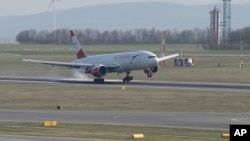 中國向外國提供抗疫援助.