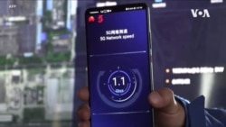 特魯多：將就華為5G設備問題很快做出決定