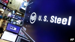 分析人士：貿易戰害人害己