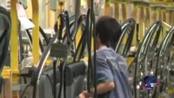 深圳成为全球创业者的新天堂