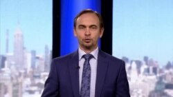 Рекорды на Рождество