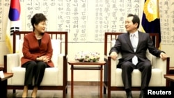 Roja Sporê li Kampa Penaberên Efrînê 