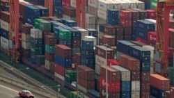 美國產業界尋求緩解拜登政府對中國大幅加徵的關稅