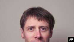 倫敦大學亞非研究所台灣研究中心副主任羅達菲