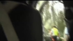 2012-06-20 美國之音視頻新聞: 中國公安阻止艾未未出庭