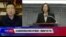 VOA连线(张永泰)：台湾最新民调显示蔡英文声望提升 韩国瑜气势下降