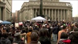 拜登和賀錦麗將慰藉悲傷的亞裔美國人