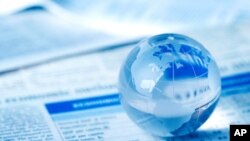 中國政府承諾減緩國內物價上升