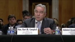 南中国海案裁决后 美国有哪些政策选择？