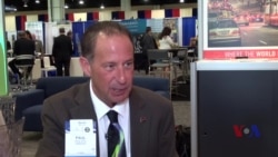 文化冲突成中国企业进驻美国一大挑战？