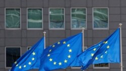 比利時指責中國從事“惡意網絡活動”