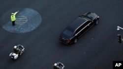 Caption 2022-06-21 07:51:38 1