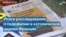 Франция в шоке: опубликован доклад о педофилии в Католической церкви