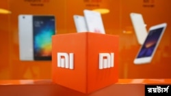 小米手機在印度智能手機市場的市佔率高達18%，是印度第一大智能手機供應商。