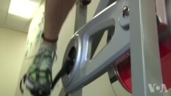 科学家研究用体温为传感器供电