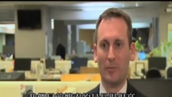 2014-01-29 美國之音視頻新聞: 索契冬奧恐怖威脅增加令專家擔憂