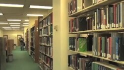 美國專訊 437 (2012年8月19日)