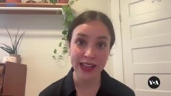 ຂະນະທີ່ຊ່ອງຫວ່າງຂອງເພດຍິງແລະຊາຍ ຂະຫຍາຍອອກຢູ່ນີ້ ພວກແມ່ຍິງຈະຊຸກຍູ້ ທນ. ແຮຣິສ ສູ່ໄຊຊະນະໄດ້ບໍ່?