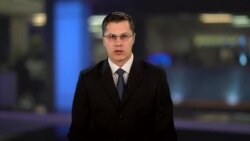 Никаких теорий заговора