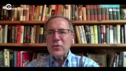 Технологии вмешательства