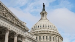 中國軍機擾台引發擔憂 美國會共和黨人要求拜登政府官員簡報