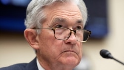 聯儲局加息半個百份點