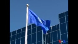 权利法案篇－“美国宪法第二修正案”第三集：立法风云