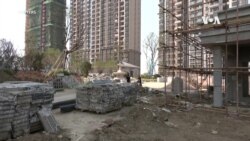 恆大錯過美元債付息期限恐慌心理升溫