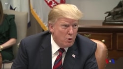 美國緊急停飛波音737Max客機 (粵語)