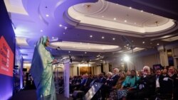 中東局勢衝擊歐中印全球發展策略 競爭充滿變數