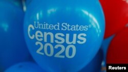 美國波士頓活動人士氣球。
