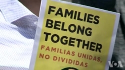 川普的移民政策将影响中期选举