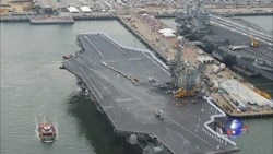 美众院通过政府临时预算，拒为奥巴马医改拨款