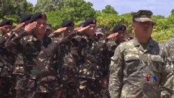 菲总统即将换人，美菲关系或有变数