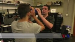 未来的手机应用程序可检测癌症