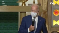 對華姿態轉硬 拜登稱當選後將見達賴喇嘛 制裁相關中國官員