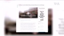 情報揭示武漢病毒研究所研究人員患病細節