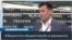«Российская агрессия – это не только война в Украине, но и режим Лукашенко» 