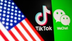 微信集體訴訟加州開庭法官表示90天內判決