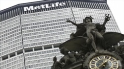 迪克体育用品CEO：我们不想与枪支暴力沾边